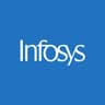 Infosys Springboard