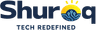 Shuroq Technologies