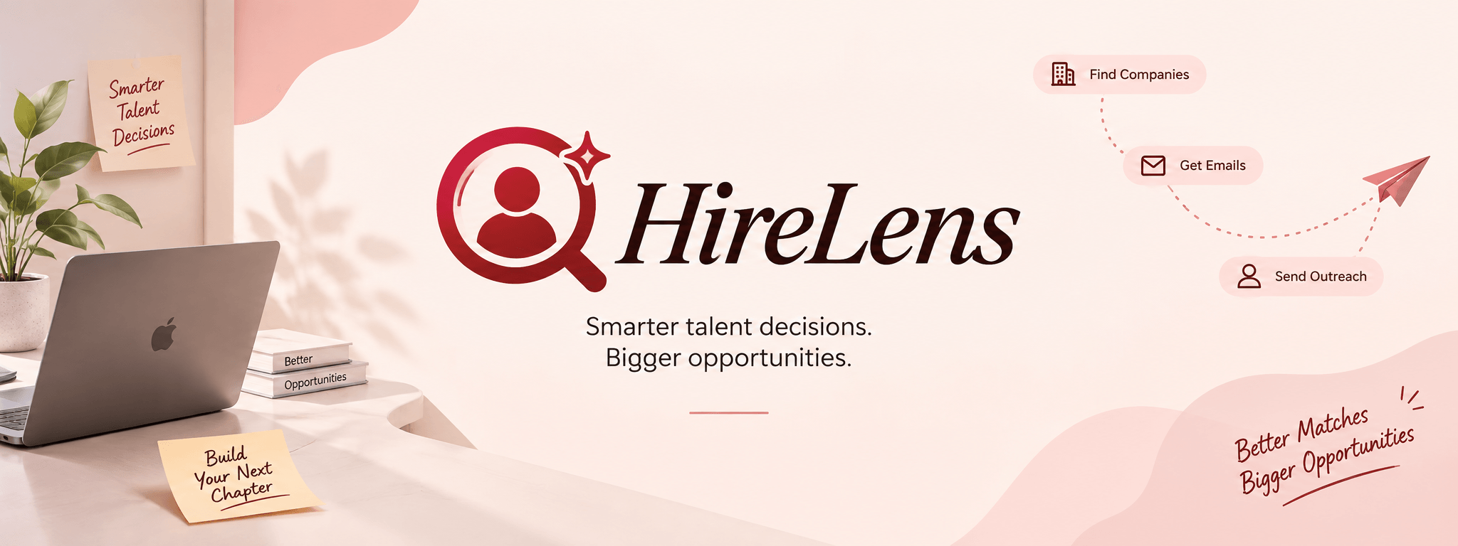 HireLens